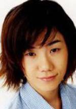 Масами Судзуки фото