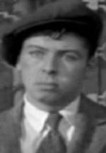 Уильям Трэйси фото