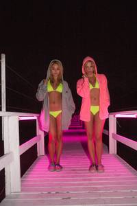 Кадр Отвязные каникулы