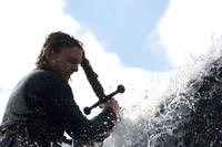 Кадр Камелот