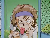 Кадр Фильм об отаку 1982 & 1985 (видео)