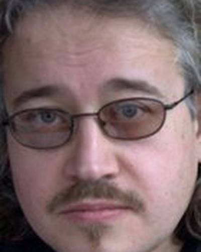 Илья Авраменко фото