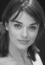 Паола Пессот фото