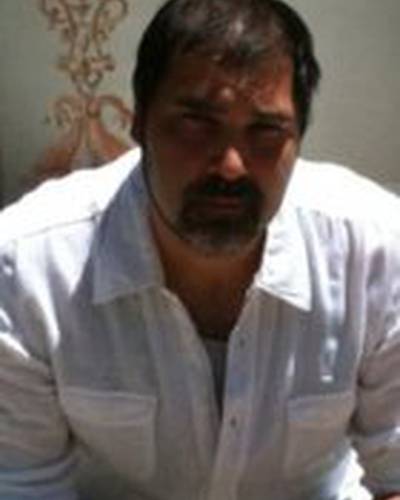 Марко Пекота фото