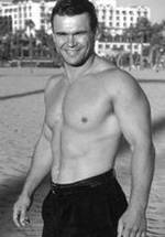 Олег Тактаров фото