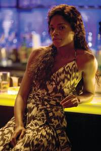 Кадр Полиция Майами: Отдел нравов