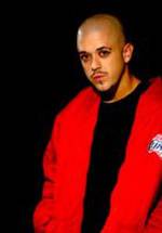 Марио Ороско фото