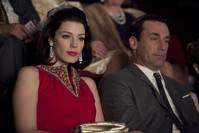 Кадр Безумцы