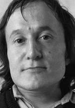 Дэвид Раппапорт фото