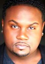 Тристан Д. Лалла фото