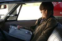 Кадр Сверхъестественное