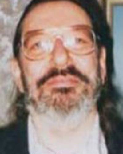 Пеэтер Волконски фото