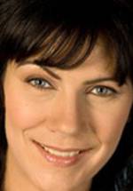 Женевьева Бруйетт фото