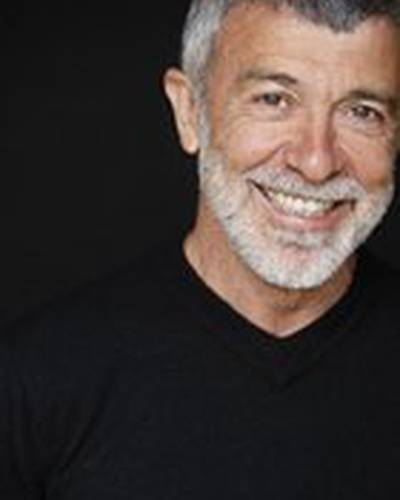 Владимир Тарасянц фото