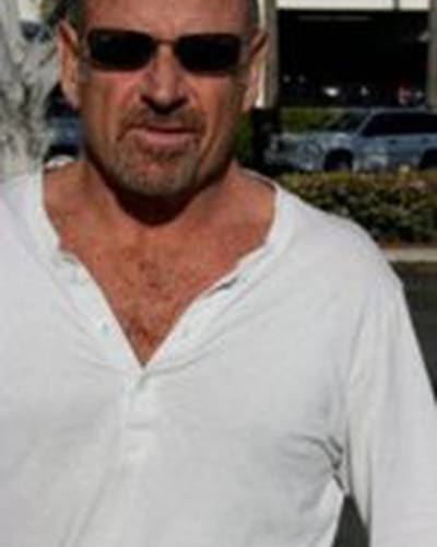 Док Дуэйм фото