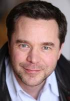 Гийом де Тонкедек