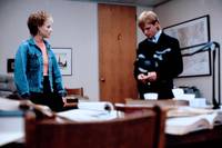 Кадр Обвиняемые