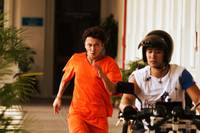 Кадр Вирусный фактор