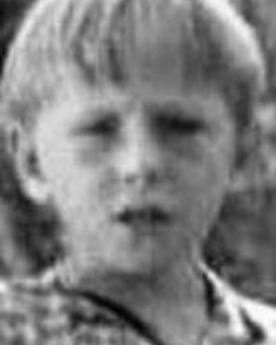 Саша Ведерников фото