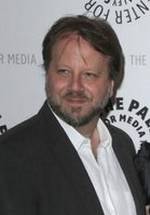 Эндрю У. Марлоу фото