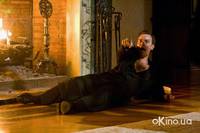 Кадр Ангелы и Демоны