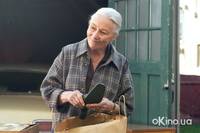 Кадр Человек-паук 2