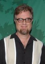 Дэн Повенмайр фото