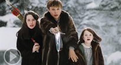 Телевизионный ролик (русский)