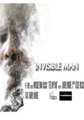 Invisible Man
