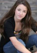 Никки Прантил фото