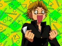 Кадр Супердевчонки