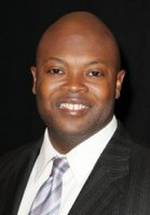 Чео Одари Кокер фото