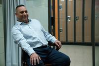 Кадр Это школа, Бро! 