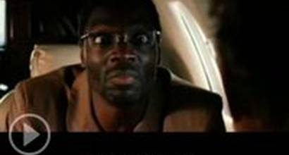 Удаленный фрагмент 