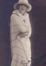 Маргарет Баннерман фото