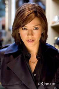 Кадр Двенадцать друзей Оушена