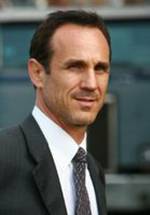 Винсент Дюваль фото