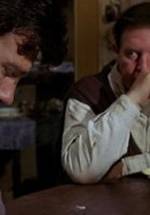 Деклан Кроган фото