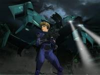 Кадр Яблочное зернышко