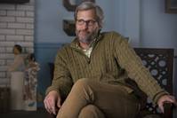 Кадр В пути