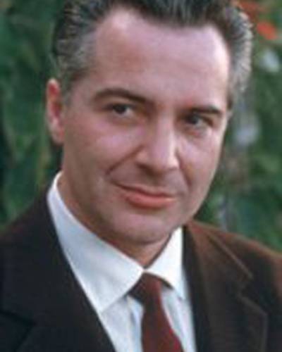 Россано Брацци фото