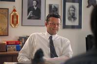 Кадр Дурная привычка