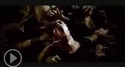 Музыкальное видео 