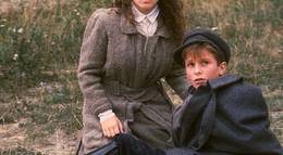 Кадр из фильма "Анастасия: Тайна Анны" - 2