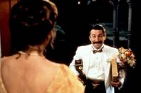 Кадр Стилет