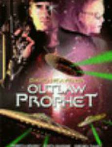 Outlaw Prophet