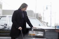 Кадр Однажды в сказке