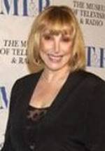 Джоэнна Фрэнк фото