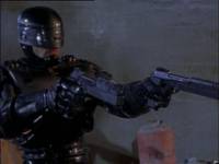 Кадр Робокоп возвращается (мини-сериал)