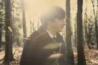 Кадр Субмарина